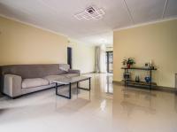  of property in Buurendal 