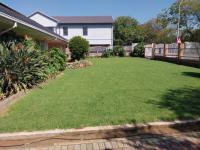  of property in Randhart