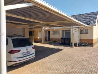  of property in Randhart