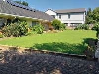  of property in Randhart