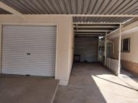  of property in Randhart