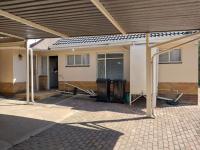  of property in Randhart