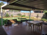  of property in Randhart