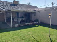  of property in Randhart