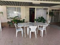  of property in Randhart