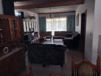  of property in Randhart