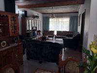  of property in Randhart