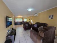  of property in Moseley Park