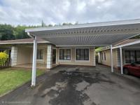  of property in Moseley Park