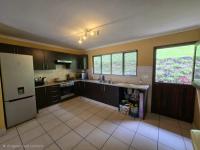  of property in Moseley Park