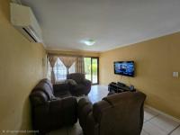  of property in Moseley Park