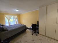  of property in Moseley Park