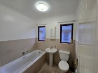  of property in Moseley Park