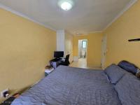  of property in Moseley Park