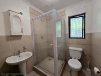  of property in Moseley Park