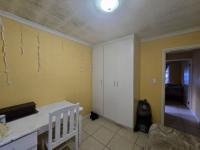  of property in Moseley Park