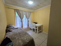  of property in Moseley Park