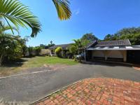  of property in Malvern - DBN