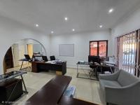  of property in Malvern - DBN