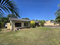  of property in Malvern - DBN