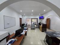  of property in Malvern - DBN