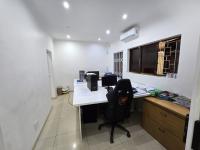  of property in Malvern - DBN