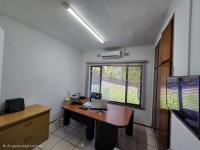  of property in Malvern - DBN