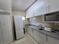  of property in Malvern - DBN