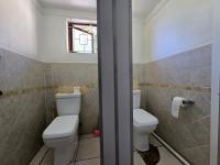  of property in Malvern - DBN