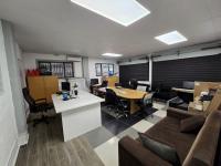  of property in Malvern - DBN