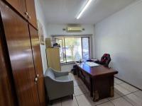  of property in Malvern - DBN