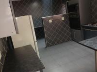  of property in Kibler Park