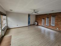  of property in Kibler Park