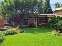  of property in Kibler Park