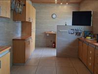  of property in Kibler Park