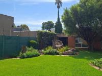  of property in Kibler Park