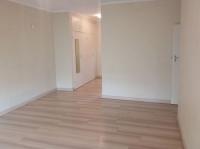  of property in Kibler Park