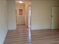  of property in Kibler Park