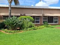  of property in Kibler Park