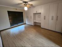  of property in Kibler Park