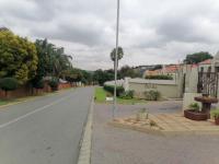  of property in Oakdene