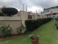  of property in Oakdene