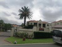  of property in Oakdene