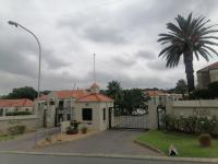  of property in Oakdene