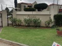  of property in Oakdene