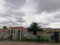  of property in Oakdene