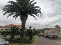  of property in Oakdene