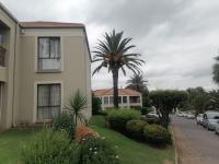  of property in Oakdene