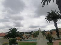  of property in Oakdene