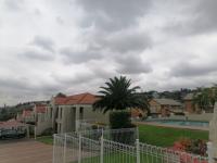  of property in Oakdene